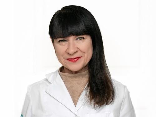 Бортник Оксана Григорьевна bortnik-oksana-grigorievna-57-17.jpg