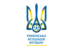 Украинська асоціація футболу
