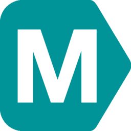 medikom.ua-logo