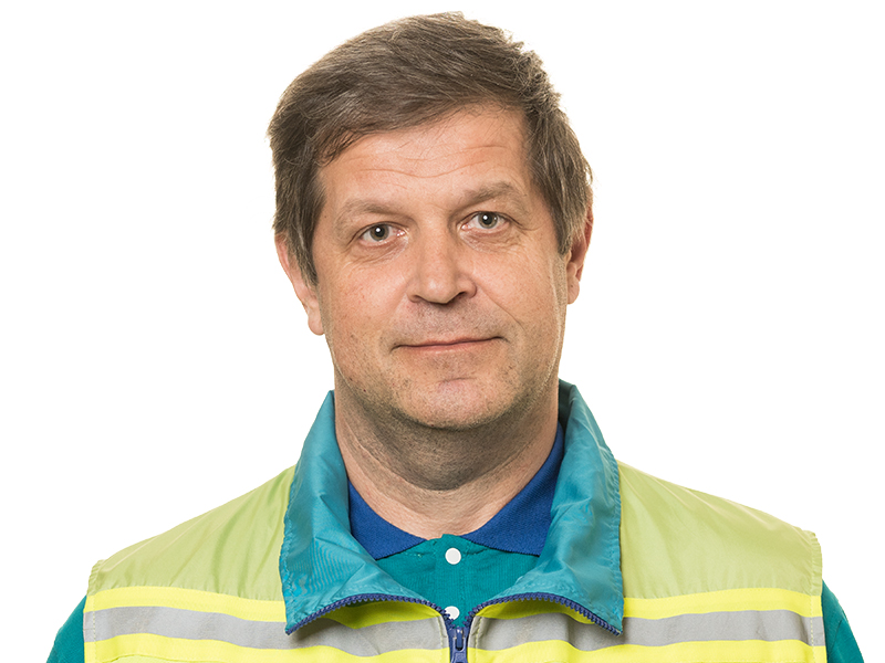 Петровец Дмитрий Иванович Петровець Дмитро Іванович