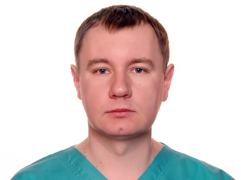 Христенко Юрий Алексеевич Христенко Юрий Алексеевич