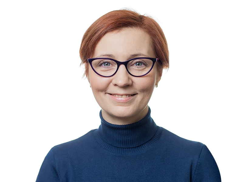 Ситкарева Ирина Александровна Ситкарева Ирина Александровна