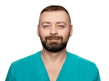 Онищенко Євгеній Вікторович