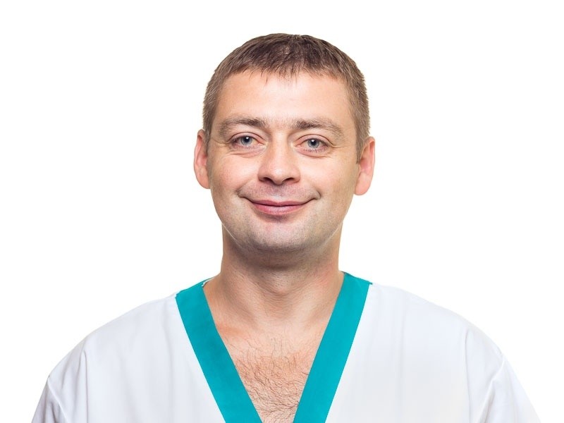 Онищенко Евгений Викторович Онищенко Евгений Викторович