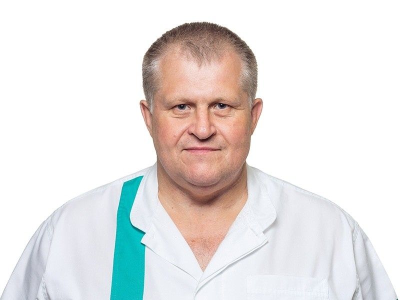 Есип Иван Викторович Есип Иван Викторович