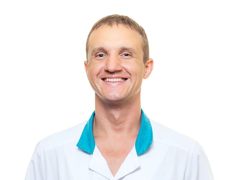Олифиренко Роман Васильевич Олифиренко Роман Васильевич