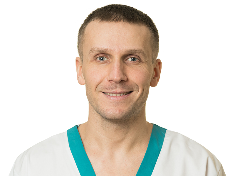 Хотинский Роман Романович Хотинський Роман Романович