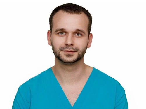 Стасюк Виктор Викторович stasyuk-viktor-viktorovich-5-0.jpg
