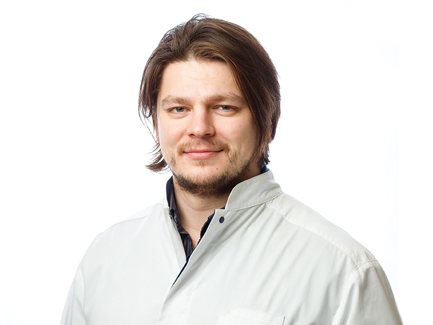 Петренко Микола Сергійович Петренко Николай Сергеевич