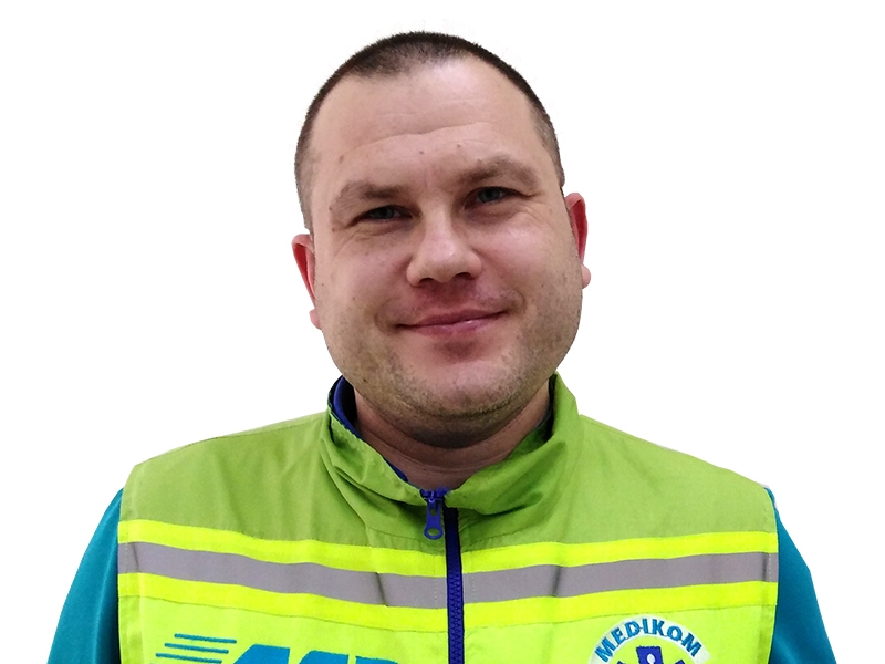 Сольский Александр Сергеевич Сольський Олександр Сергійович