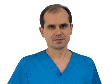 Симулик Евгений Владимирович