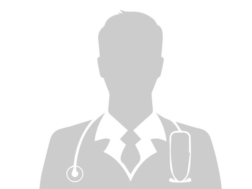 Чернов Александр Павлович	