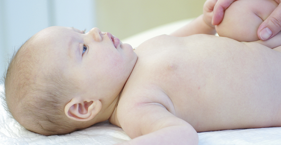 neonatolog kiev neonatolog kiev
