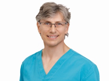 Когут Віктор Вікторович