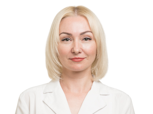 Беличенко ЕА Біліченко ОА