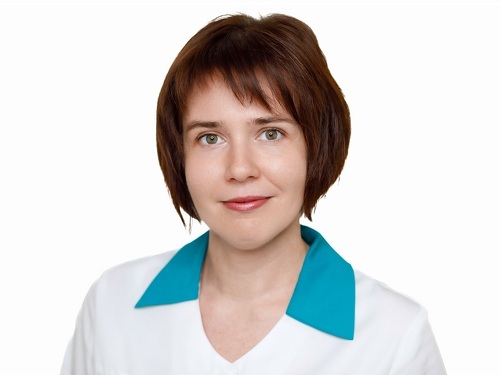 Дворянова Татьяна Николаевна	 Дворянінова Тетяна Миколаївна