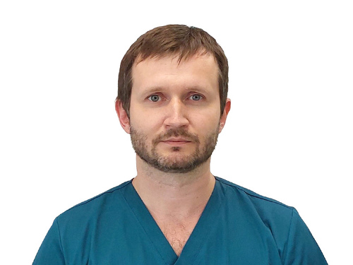 Деревянко Александр Владимирович derevyanko-aleksandr-vladimirovich-7-3.jpg