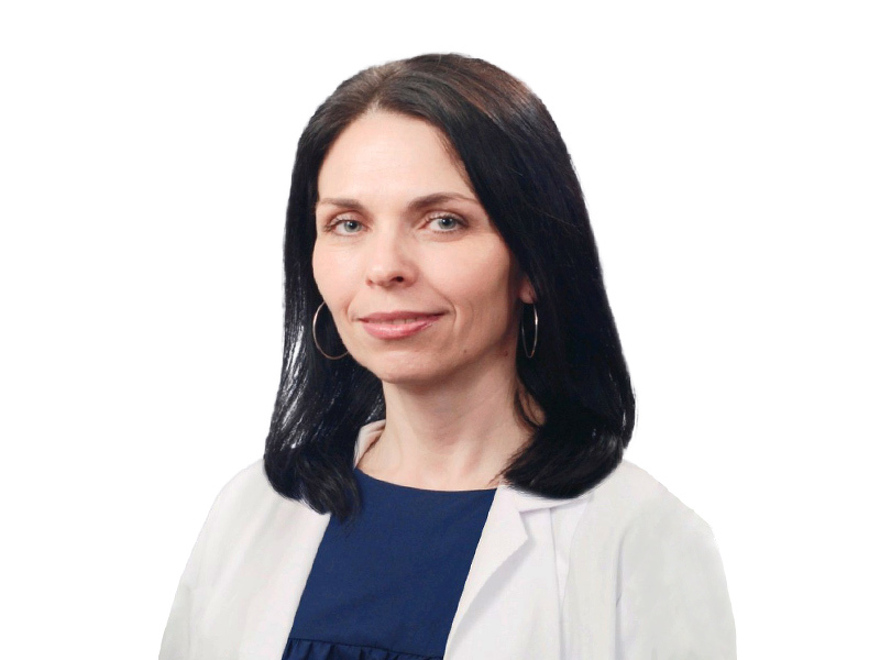 bantyukova-tetyana-mikolayivna bantyukova-tetyana-mikolayivna