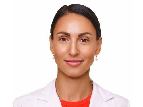 Приткова Анна Вадимовна pritkova-ganna-vadymivna-84-3.jpg