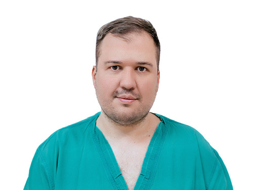 Гиндич Павло Андрійович Гиндич Павел Андреевич