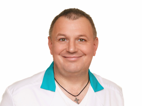 Максімов Григорій Олександрович	 Максимов Григрий Александрович