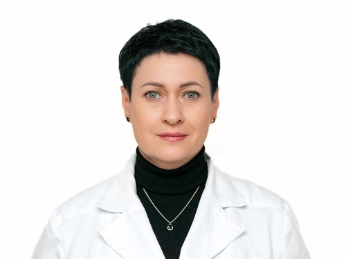 Бондарь Инна Николаевна bondar-inna-nikolaevna-31-83.jpg