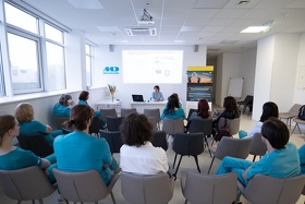 Кардиология