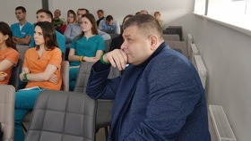 Доморацкий