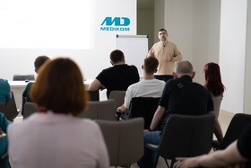 Анестезиология