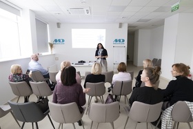 контакт центр