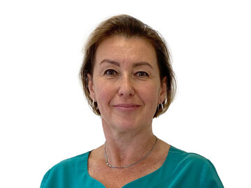 Боярская Анна Михайловна