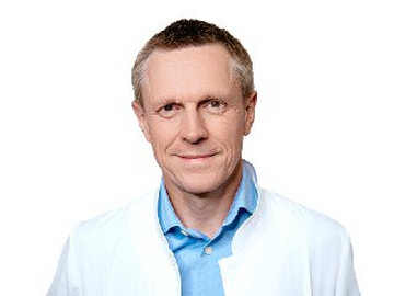 Данчук Сергей Викторович