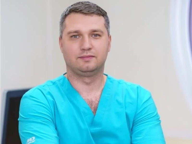 ТСН : Переохлаждение, малоподвижный образ жизни, боль. Мифы о простатите ТСН простатит