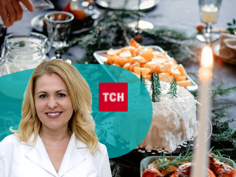 капшук стаття тсн