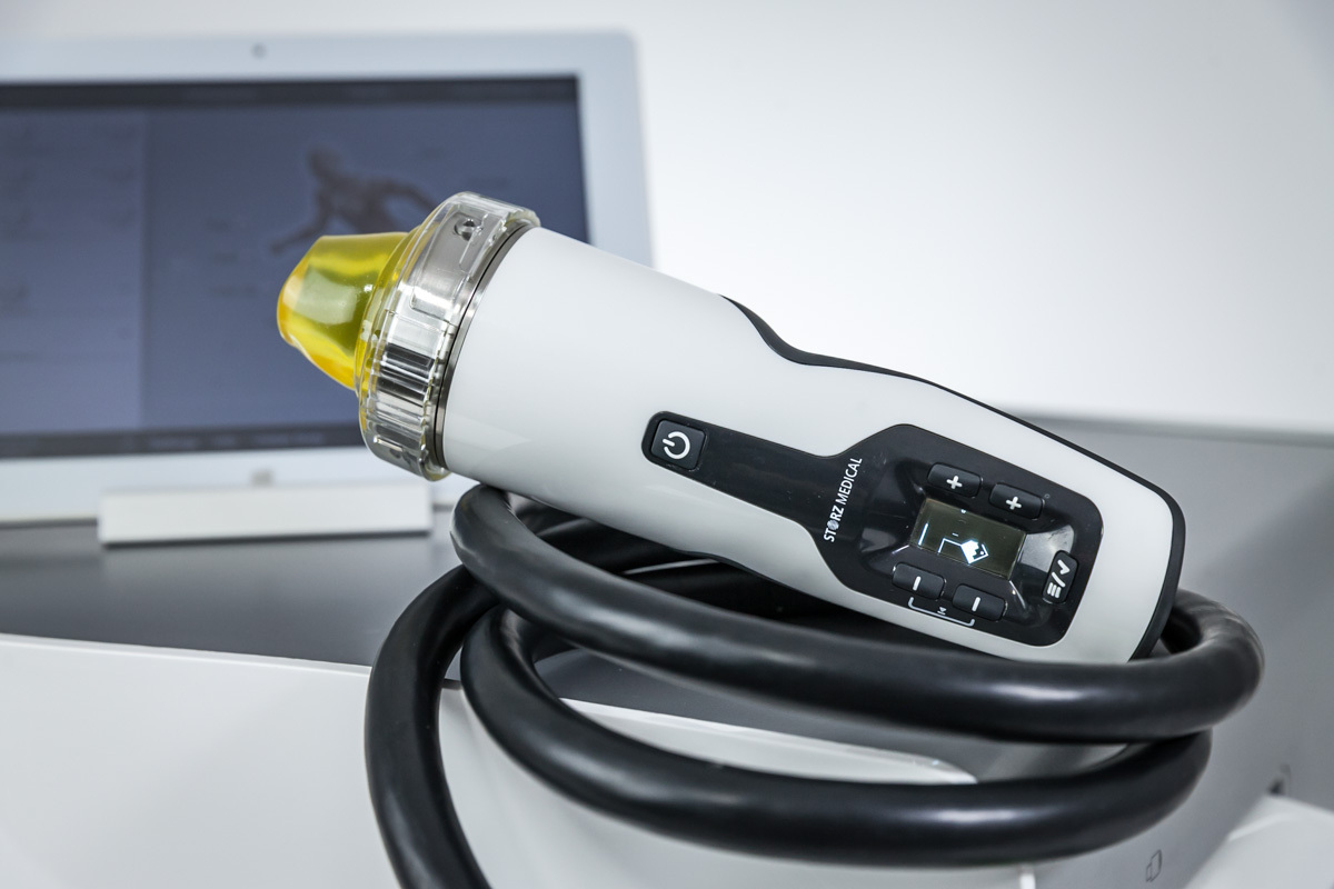 ФУВТ DUOLITH SD1 T-TOP ФУХТ