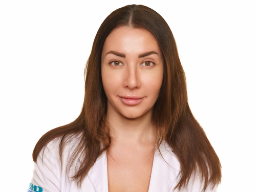 Кулева Марина Леонидовна	 Кулєва Марина Леонідівна