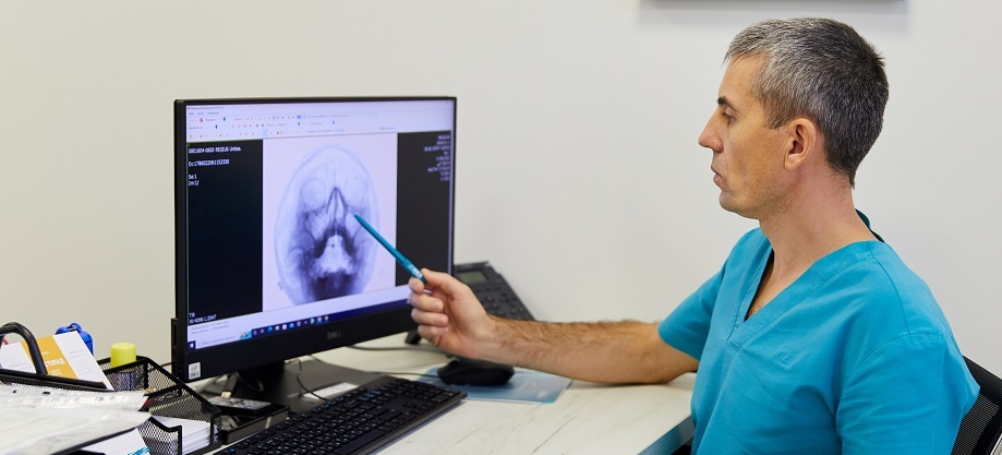 програма Вільно дихаю программа Свободно дышу