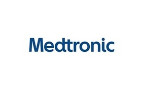 Medtronic Medtronic