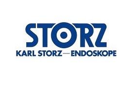 KARL STORZ KARL STORZ