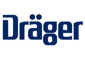 Dräger Dräger