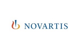 Novartis Novartis