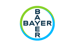 Bayer Bayer