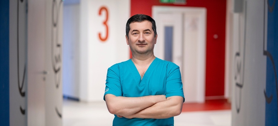 Коваленко Коваленко