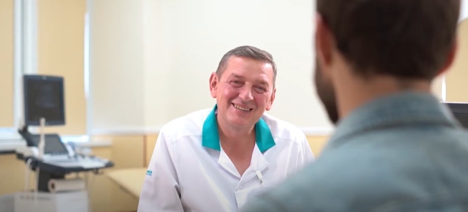 Циркумцизіо Циркумцизио