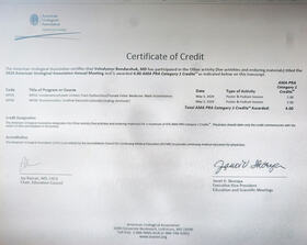 Сертификат-3