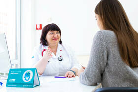 фото клініки медіком - 36