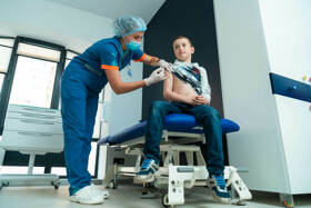 фото клініки медіком - 37