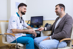 фото клініки медіком - 11