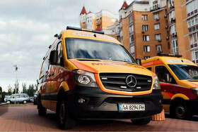 фото клініки медіком - 12