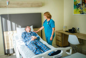 фото клініки медіком - 15